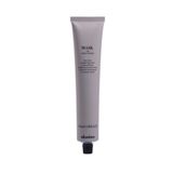 Davines Mask with Vibrachrom PPD İçermeyen Hoş Kokulu Saç Boyası 3.38fl.oz (1,0-Siyah) ECBeauty-X24