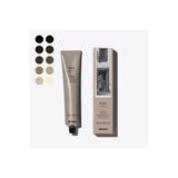 Davines Mask with Vibrachrom Saç Boyası 100ml (4,0-Kahve) ECBeauty-X61