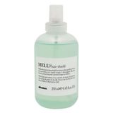 Davines Melu 250 ml Isıya Dayanıklı Termal Sprey