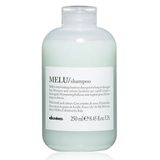 Davines Melu Kırılma Karşıtı 250 ml Parlaklık Şampuanı