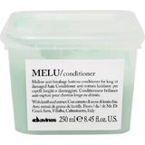 Davines Melu Mellow Kırılma Önleyici Parlaklık 250 ml Saç Kremi