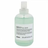Davines Melu Shield Isı Koruyucu 250 ml Saç Spreyi