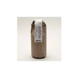 Davines MI Sea Salt 250 ML Deniz Tuzu Spreyi