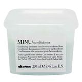 Davines Minu 250 ml Boyalı Saçlar için Bakım Şampuanı