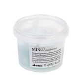 Davines Minu 75 ml Boyalı Saç Maskesi
