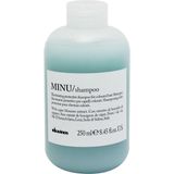 Davines Minu Boyalı 250 ml Saç Şampuanı