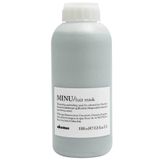 Davines Minu Boyalı Saçlar İçin 1000 ml Koruyucu Saç Maskesi