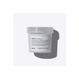 Davines MINU CONDITIONER Renk koruyucu saç kremi.