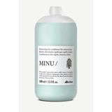 Davines Minu Fast Conditioner 1000 Ml Saç Kremi