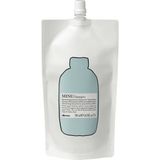 Davines Minu Refill 500 ml Boyalı Saç Şampuanı