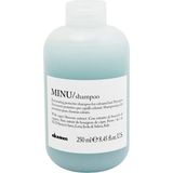 Davines Mınu Şampuan