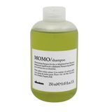 Davines Momo 250 ml Şampuan