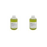 Davines Momo 2x250 ml Nemlendirici ve Koruyucu Şampuan