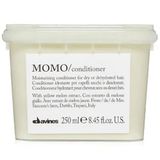 Davines Momo Conditioner 250 ml Nemlendirici ve Koruyucu Saç Kremi