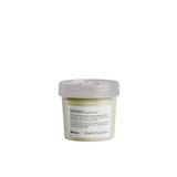Davines Momo Conditioner - Kuru Ve Cansiz Saçlar Için Nemlendirici Saç Kremi 250Ml