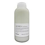 Davines Momo Conditioner Nemlendirici Saç Kremi 1 lt