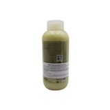 Davines Momo Hair Potion 150 ml Nemlendirici ve Koruyucu Serum