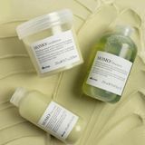 Davines Momo Hair Potion Nemlendirici Ve Koruyucu Durulanmayan Saç Bakım Kremi 150 ml
