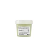 Davines MOMO Kuru Saçlar İçin Yoğun Nemlendirici Bakım Kremi 250 ml
