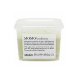 Davines Momo Nemlendirici Ve Koruyucu Krem 250 Ml Bakım Ürünü