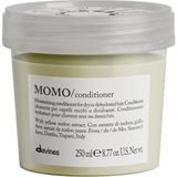 Davines Momo Nemlendirici ve Koruyucu Krem 250ML - %100 Orijinal - Standart