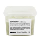 Davines Momo Nemlendirici ve Koruyucu Krem 50ml
