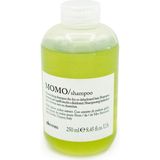 Davines Momo Şampuan 1
