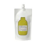 Davines Momo Shampoo Refill Kuru Cansız Saçlar 500 ml Nemlendirici Şampuan