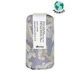 Davines More Inside Curl Gel Oil Parlaklık Veren Saç Yağı 250 Ml - Beyaz