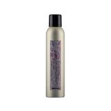 Davines More Inside Dry Texturizer Doku Veren Kuru Saç Şekillendirici Sprey 250 Ml - Beyaz
