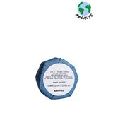 Davines More Inside Forming Pomad Kısa Saçlar Için Doku Kazandıran Şekillendirici Krem 75 Gr - Beyaz