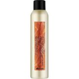 Davines More Inside Invisible This Is An Intensive Dry Shampoo 250 ml Kuru Şampuan