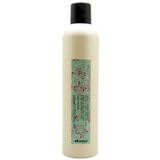 Davines More Inside Strong Hold Spray Güçlü Tutucu 400 ML Saç Spreyi