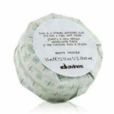 Davines More Inside Strong Moulding Clay 75 ml Wax