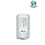 Davines More İnside Texturizing Dust Hacim Kazandıran Saç Şekillendirici Pudra 8 Ml - Beyaz