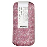 Davines More Inside This Is A Curl Building 250 ML Bukle Belirginleştirici Serum