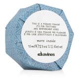 Davines More İnside This İs A Forming Pomade 75 ml Şekillendirici Pomat Wax