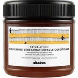Davines Natural Nourishing 250 ml Yıpranmış Kuru Saç Kremi