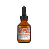 Davines Natural Tech Energizing Seasonal Superactive 100 ml Mevsimsel Dökülme Önleyici Losyon