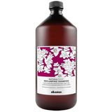 Davines Natural Tech Replumping 1000 ml Nemlendirici Şampuan