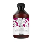 Davines Natural Tech Tüm Saçlar İçin 250 ml Nemlendirici Şampuan
