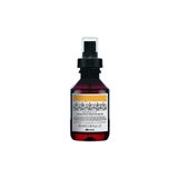 Davines Naturaltech 100 ml Besleyici Keratin Suyu