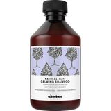 Davines Naturaltech Calming Hassas Baş Derisi Için Atıştırıcı Şampuan 250MLEVA ONLINE503
