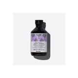 Davines Naturaltech Calming Hassas Baş Derisi İçin Sakinleştirici 250 ml Şampuan