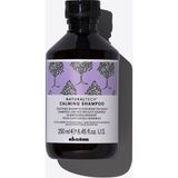 Davines Naturaltech™ Calming Shampoo Baş Derisi Yatıştırıcı Şampuan 250ml 8004608256519. 71262