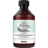 Davines Naturaltech Detoxıfyıng Detoks Etkili Granül 250 ml Şampuan
