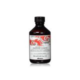 Davines Naturaltech Energizing Doğal Şampuan 250 Ml Key Kuaför