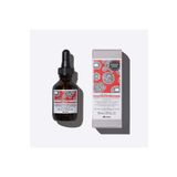 Davines Naturaltech Energizing Seasonal Superactive 100 ml Kırılma Önleyici