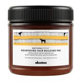 Davines Naturaltech Nourishing 250 ml Yıpranmış Kuru Saç Maskesi