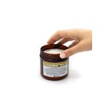 Davines Naturaltech Nourishing HBP Saç Uzatan Onarıcı 250 ml Saç Maskesi